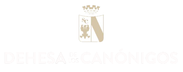 dehesa canonigos bodas