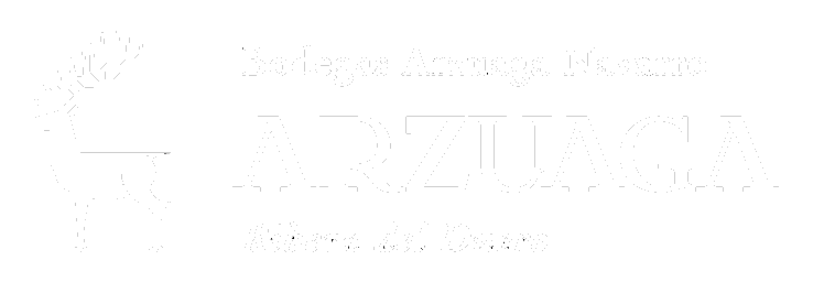 Arzuaga bodas