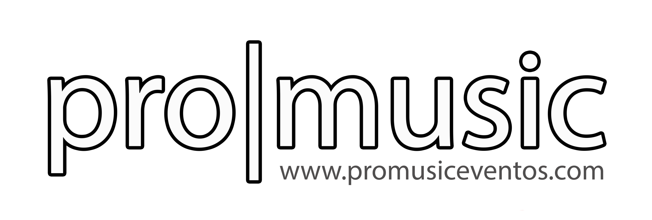 Promusic eventos - DJ para bodas y eventos